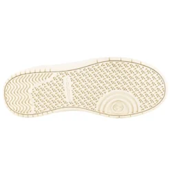 Volcom Shoes: Men's VM30507 Dark Brown Khaki Composite Toe Stone Op Art Skate Inspired Work Shoe 9 Volcom Shoes: Men's VM30507 Dark Brown Khaki Composite Toe Stone Op Art Skate Inspired Work Shoe -Men Shoes Store volcom vm30507 stone op art 05 1