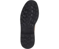 Wolverine Boots: Men's W10633 Waterproof Steel Toe EH 6-Inch Floorhand Boots 9 Wolverine Boots: Men's W10633 Waterproof Steel Toe EH 6-Inch Floorhand Boots -Men Shoes Store wbsm w10633 101215 f16 out