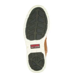 Wolverine Boots: Men's W200051 Tan Soft Toe I-90 Durashocks 6" Work Boot -Men Shoes Store wbsm w201097 082720 f20 outedit 1