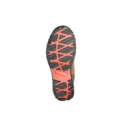 Wolverine Boots: Men's W231044 Penny Steel Toe Chisel 2 Waterproof Hiking Work Boot -Men Shoes Store wbsm w231044 032222 s23 outedit