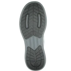 Wolverine Shoes: Men's W231078 Charcoal Steel Toe Bolt 1.5 Knit Spring Tennis Work Shoe -Men Shoes Store wbsm w231078 032222 s23 out