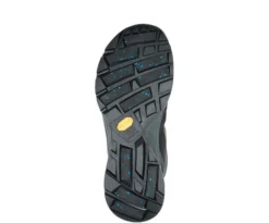 Wolverine Boots: Men's 880110 Gravel Polar Range Mid Insulated Work Boot -Men Shoes Store wbsm w880110 082719 f20 out