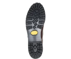 Wolverine Boots: Men's 990103 Brown 1000 Mile Axel USA Made Work Boot -Men Shoes Store wbsm w990103 082619 f20 out