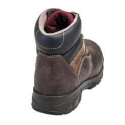 Wolverine Boots: Men's 10315 Waterproof 6 Inch Cabor EPX EH Boots 13 Wolverine Boots: Men's 10315 Waterproof 6 Inch Cabor EPX EH Boots -Men Shoes Store wolverine w10315 b 01