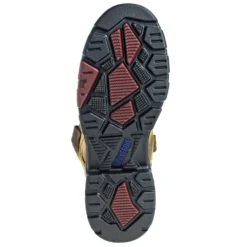 Wolverine Boots: Men's 10318 Cabor EPX Waterproof Pull On Boots