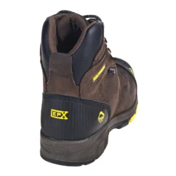 Wolverine Boots: Men's 10706 Brown Met Guard CarbonMAX Blade LX Boots 13 Wolverine Boots: Men's 10706 Brown Met Guard CarbonMAX Blade LX Boots -Men Shoes Store wolverine w10706 b 01