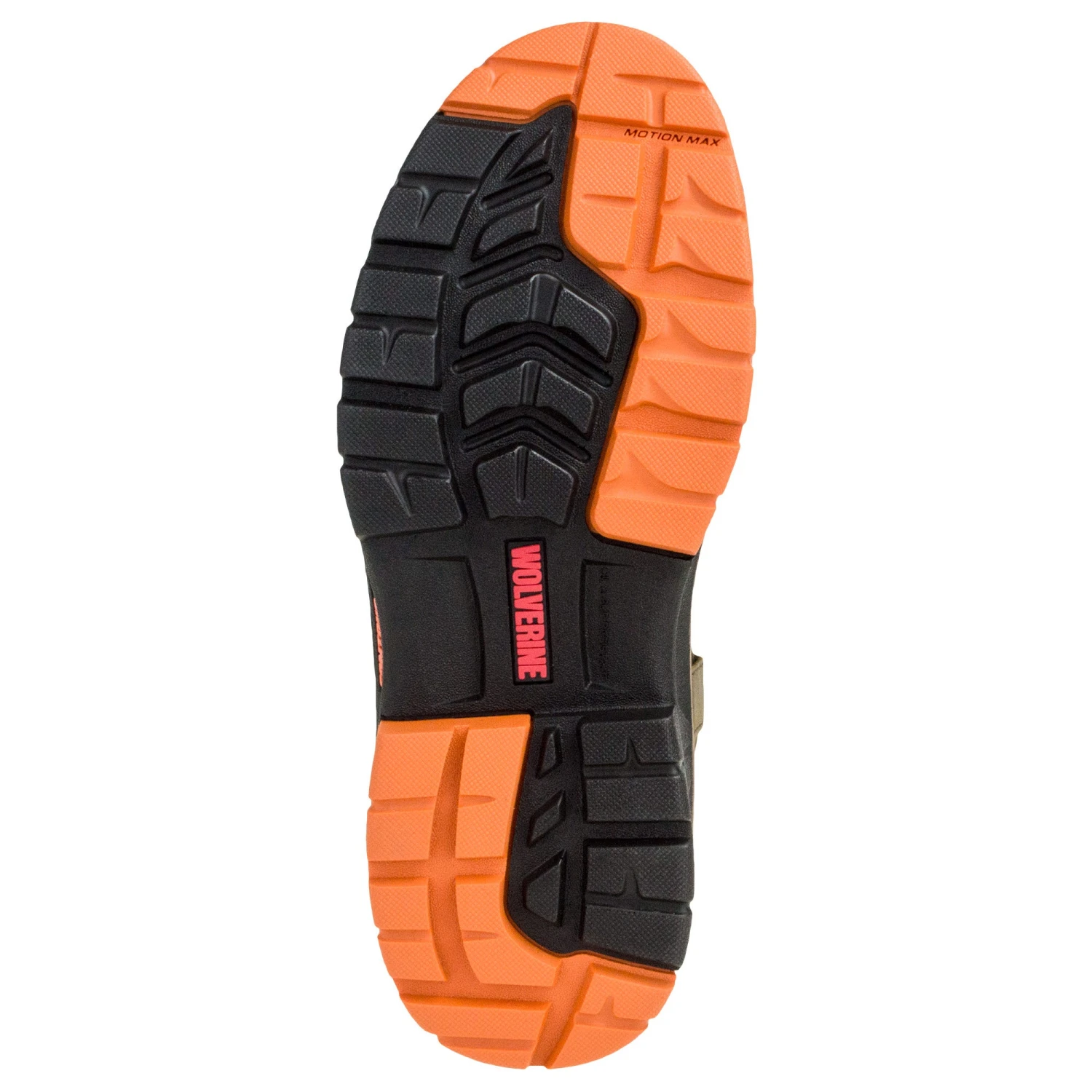 Wolverine Boots: Men's Waterproof CarbonMAX Toe W10708 Overpass Wellingtons 1 Wolverine Boots: Men's Waterproof CarbonMAX Toe W10708 Overpass Wellingtons