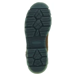 Wolverine Boots: Men's Brown W10784 I-90 EPX Waterproof Work Boots -Men Shoes Store wolverine w10784 0005 s