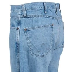 Wrangler Jeans: Men's Retro WRT20 CR Relaxed Boot Cut Denim Jeans 6 Wrangler Jeans: Men's Retro WRT20 CR Relaxed Boot Cut Denim Jeans -Men Shoes Store wrangler wrt20 cr l 01