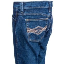 Wrangler Jeans: Women's Crosshatch FRW10CH Flame Resistant Work Jeans 6 Wrangler Jeans: Women's Crosshatch FRW10CH Flame Resistant Work Jeans -Men Shoes Store wrangler frw10ch 3