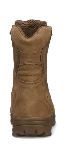 Tactical Research: Men's TR536CT Tan Guardian Composite Toe Tactical Boot -Men Shoes Store x1w3r8vw