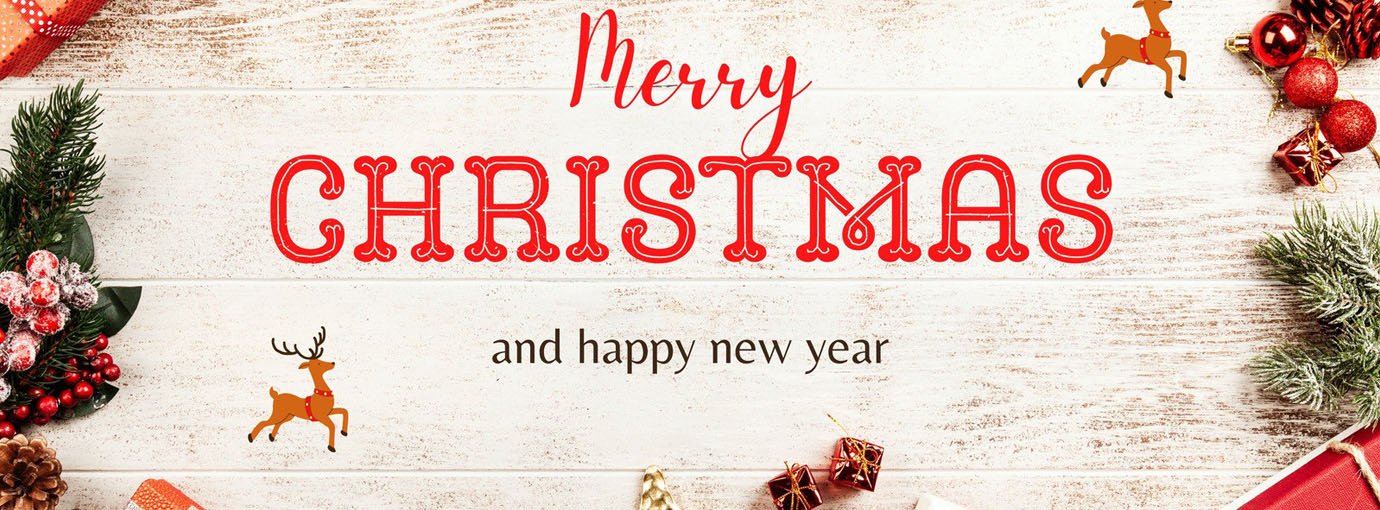 Men Shoes Store -Men Shoes Store 144